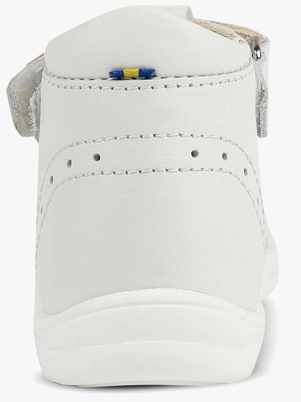 Sandaler & Klipklapper|Kavat Ängskär XC Sandaler, White Hvid