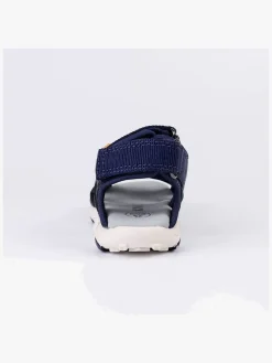 Børn Kavat Rio TX Sandaler, Blue