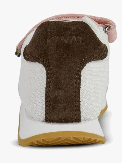 Børn Kavat Tidan 2.0 Sneakers, Lyserød