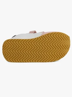Børn Kavat Tidan 2.0 Sneakers, Lyserød