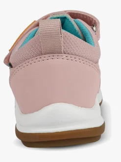 Børn Kavat Tobo TX Sandaler, Light pink