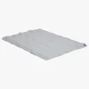 Børn Kaxholmen Dyne 150x200 700 gram