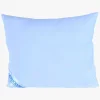 Børn Kaxholmen Børnesenge & Tilbehør-Pude 50x60 400 g