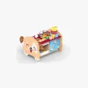 Babylegetøj|KidKraft Deluxe Baking Fun Puppy Activity Center