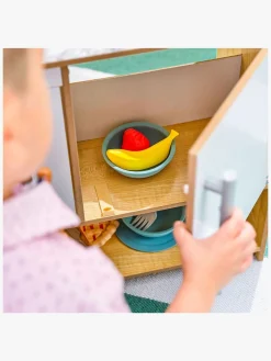 KidKraft Rolleleg-Surprise Sweets Legekøkken