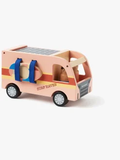 KidsConcept Kids Concept Aiden Autocamper Surf
