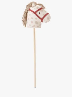 KidsConcept Kid's Concept Aiden Kæphest Dotty