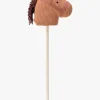 Dukker & Bamser|KidsConcept Kid's Concept Aiden Kæphest Vera