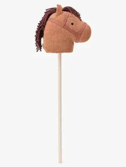 Dukker & Bamser|KidsConcept Kid's Concept Aiden Kæphest Vera