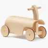 KidsConcept Pedal- & Gåbiler-Kids Concept Aiden Løbebil