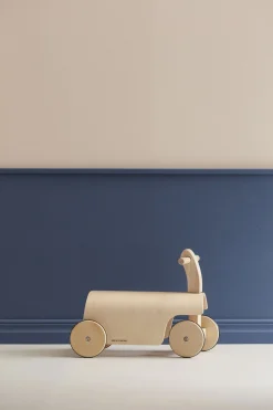 KidsConcept Pedal- & Gåbiler-Kids Concept Aiden Løbebil
