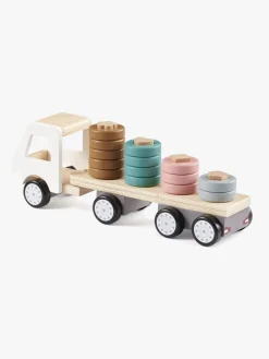 KidsConcept Kids Concept Aiden Stablelastbil