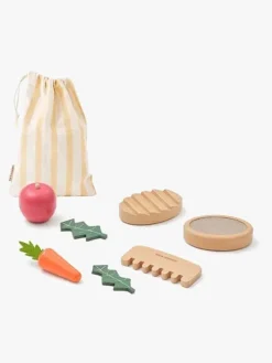 KidsConcept Kid's Concept Aiden Striglesæt