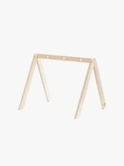 KidsConcept Kid's Concept Aktivitetscenter Træ
