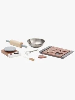 KidsConcept Kids Concept Bagesæt