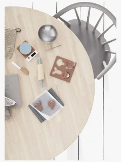 KidsConcept Kids Concept Bagesæt