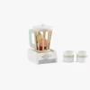 KidsConcept Rolleleg-Kids Concept Bistro Blender