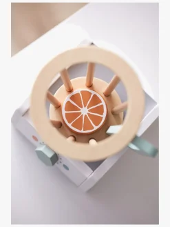 KidsConcept Rolleleg-Kids Concept Bistro Blender