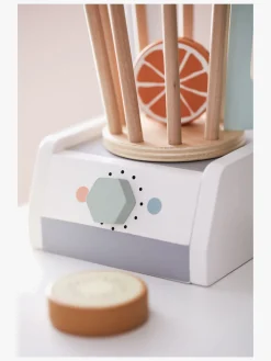 KidsConcept Rolleleg-Kids Concept Bistro Blender