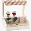 KidsConcept Kids Concept Bistro Isbod