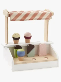 KidsConcept Kids Concept Bistro Isbod