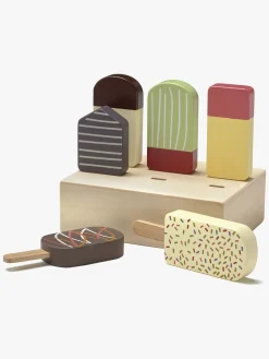 KidsConcept Kids Concept Bistro Ispinde