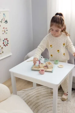 KidsConcept Kid's Concept Bistro Tesæt
