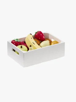 KidsConcept Kids Concept Blandet Frugt