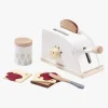 KidsConcept Kids Concept Brødrister