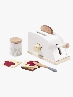 KidsConcept Kids Concept Brødrister
