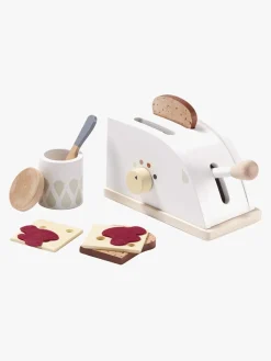 KidsConcept Kids Concept Brødrister