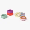 KidsConcept Kid's Concept Donutter
