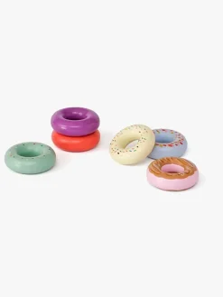 KidsConcept Kid's Concept Donutter