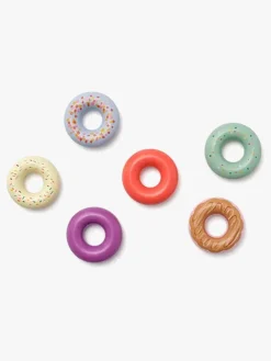 KidsConcept Kid's Concept Donutter