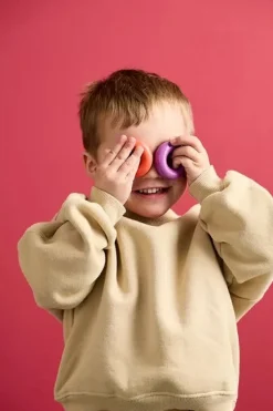 KidsConcept Kid's Concept Donutter