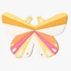 KidsConcept Kostumer & Udklædning-Kid's Concept Dress-Up Kostume Sommerfugl, Pink