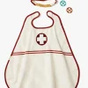 KidsConcept Kid's Concept Dress-Up Kostume Doktor