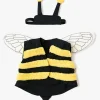 KidsConcept Kostumer & Udklædning-Kid's Concept Dress-Up Kostume Humlebi