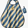 Kostumer & Udklædning|KidsConcept Kid's Concept Dress-Up Kostume Politi