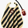 KidsConcept Kostumer & Udklædning-Kid's Concept Dress-Up Kostume Brandmand