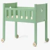 KidsConcept Kids Concept Dukkeseng Carl Larsson, Grøn