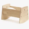KidsConcept Dukker & Bamser-Kids Concept Dukkevugge, Natur