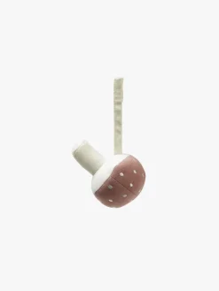 Babylegetøj|KidsConcept Kids Concept EDVIN Aktivitetstæppefigurer Skov, Multi