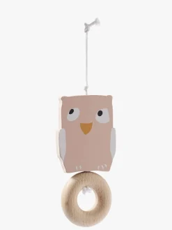 KidsConcept Kids Concept EDVIN Hængelegetøj Aktivitetscenter, Multi