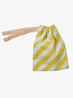 Børn KidsConcept Kid's Concept Guirlande Fødselsdag Balloner
