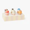 KidsConcept Kid's Concept Is i Stativ