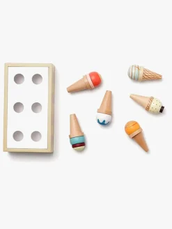 KidsConcept Kid's Concept Is i Stativ