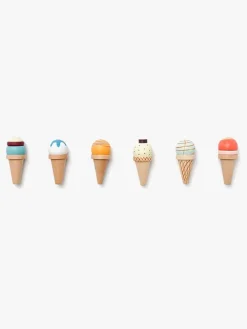 KidsConcept Kid's Concept Is i Stativ