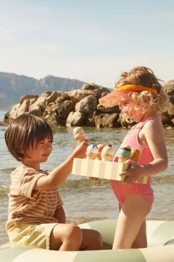 KidsConcept Kid's Concept Is i Stativ
