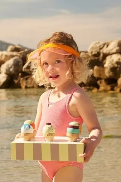 KidsConcept Kid's Concept Is i Stativ